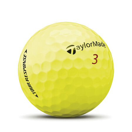 ボール一覧 Taylormade Golf テーラーメイド ゴルフ公式サイト
