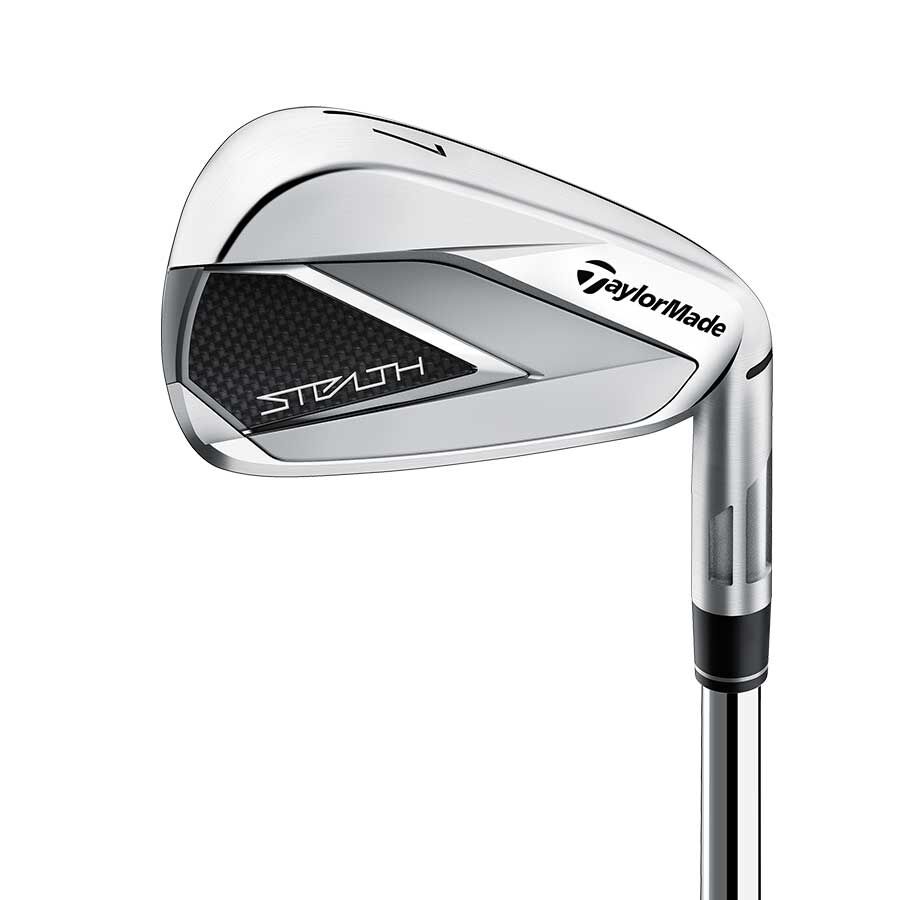 カスタムクラブ | TaylorMade Golf