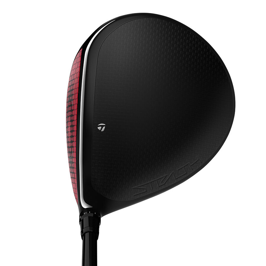 TaylorMade テーラーメイド STEALTH GLOIRE ドライバー 右用 Diamana D Limited カーボンシャフト 日本正規品 ステルス  グローレ 2022 国内正規総代理店アイテム