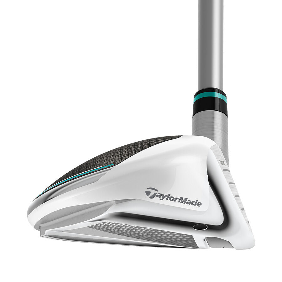 新品即決 テーラーメイド TAYLORMADE レディース ステルス グローレ