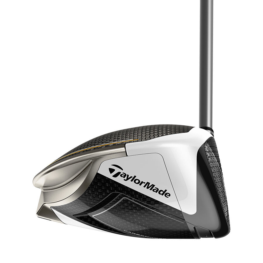 紺×赤 TaylorMade テーラーメイド STEALTH GLOIRE ステルス グローレ