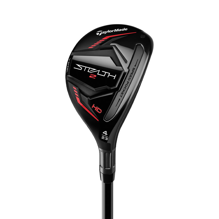 ライトブラウン/ブラック TaylorMade テーラーメイド 2023 STEALTH 2