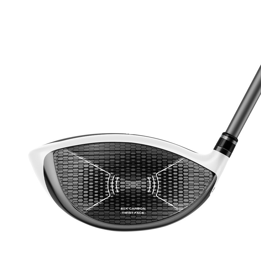 ステルス グローレ ドライバー | STEALTH GLOIRE Driver | TaylorMade