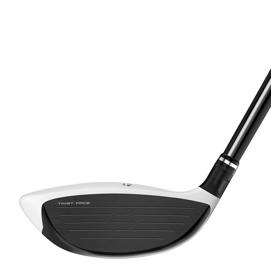 SIM グローレ フェアウェイウッド | SIM GLOIRE Fairway | TaylorMade