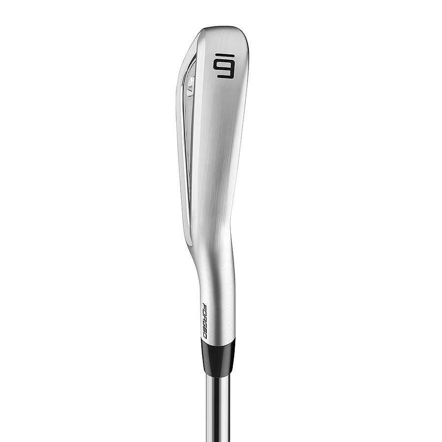 P7MC アイアン | P7MC Iron | TaylorMade Golf | テーラーメイド