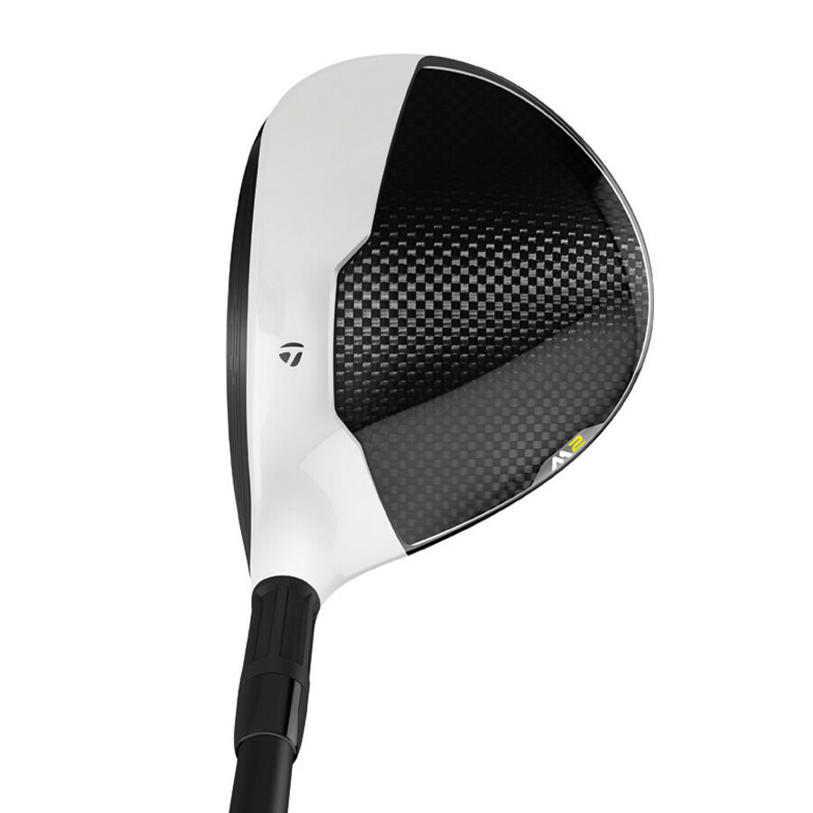 Taylormade Golf - Fairway - M2 フェアウェイウッド