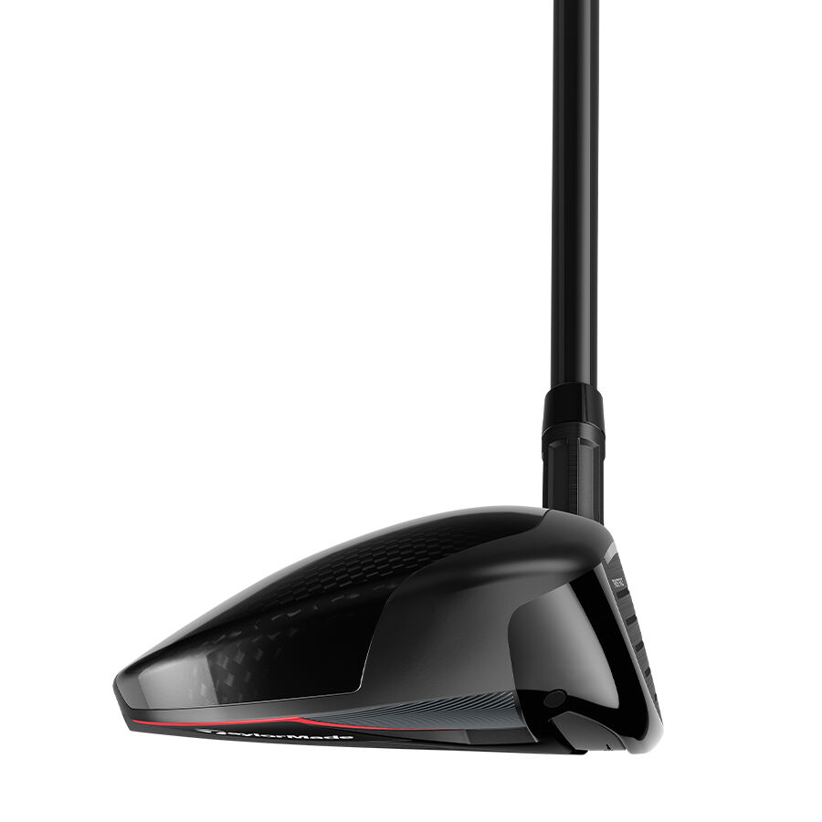 ステルス2 フェアウェイウッド | STEALTH2 FAIRWAY WOOD | TaylorMade