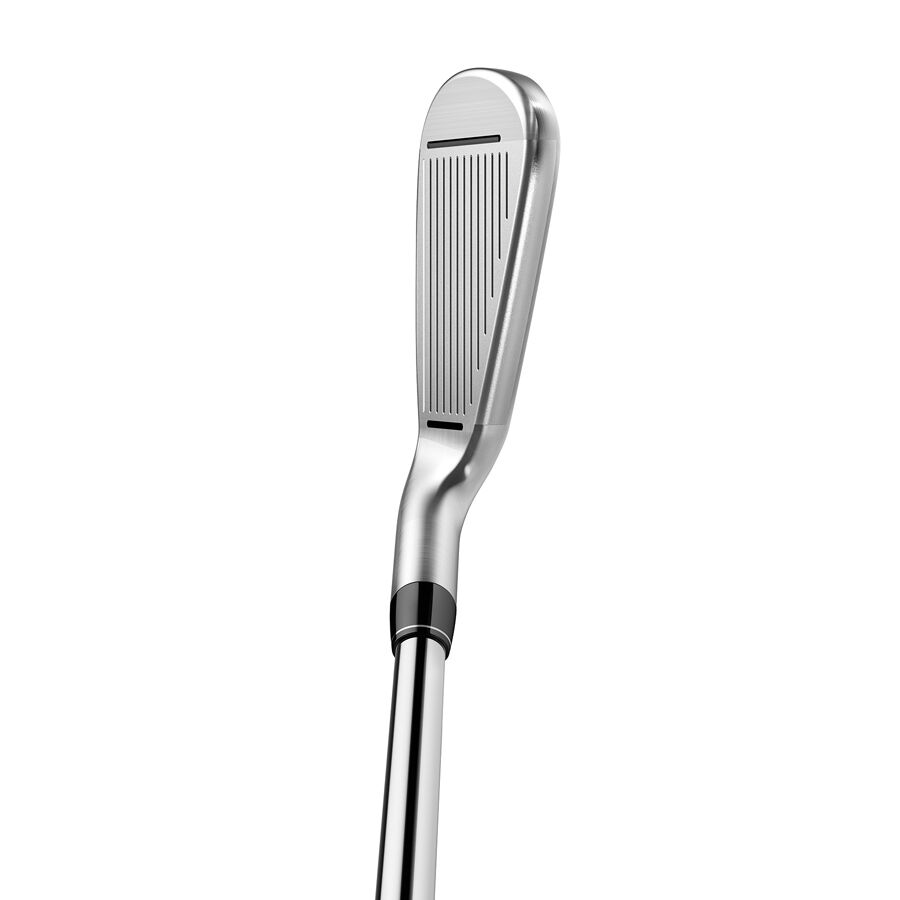 Taylormade Golf - Irons - M1 アイアン