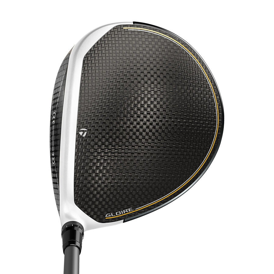 カスタムクラブ | TaylorMade Golf | テーラーメイド ゴルフ公式サイト