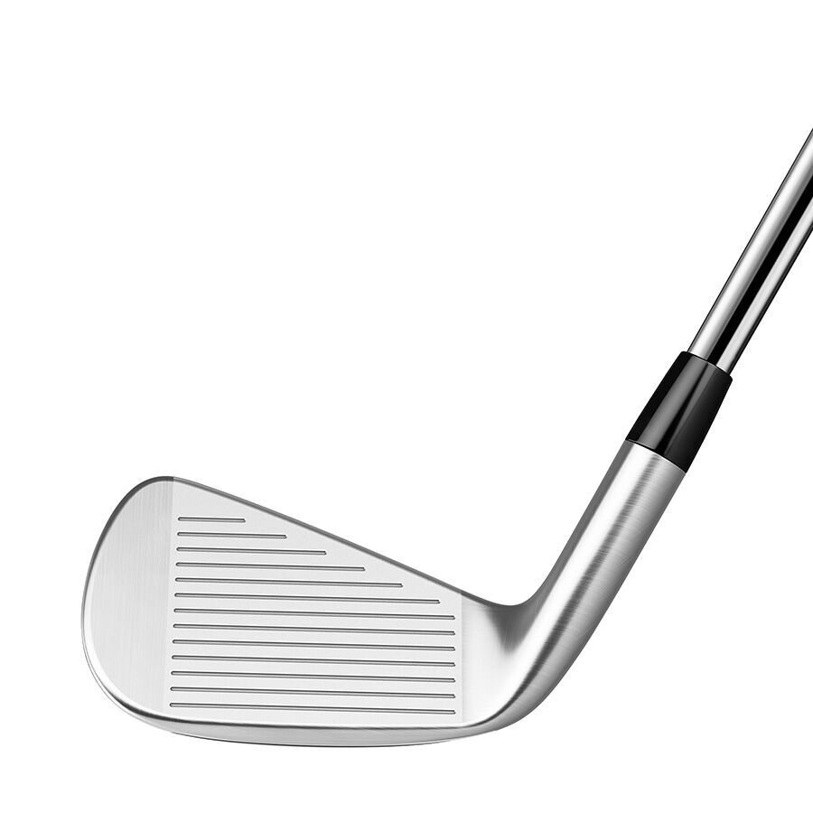 Taylormade P790 3I TR HYBRID 95 Sアイアン | gulatilaw.com