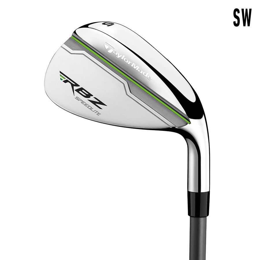 RBZ スピードライト セットクラブ | RBZ SPEEDLITE Set club