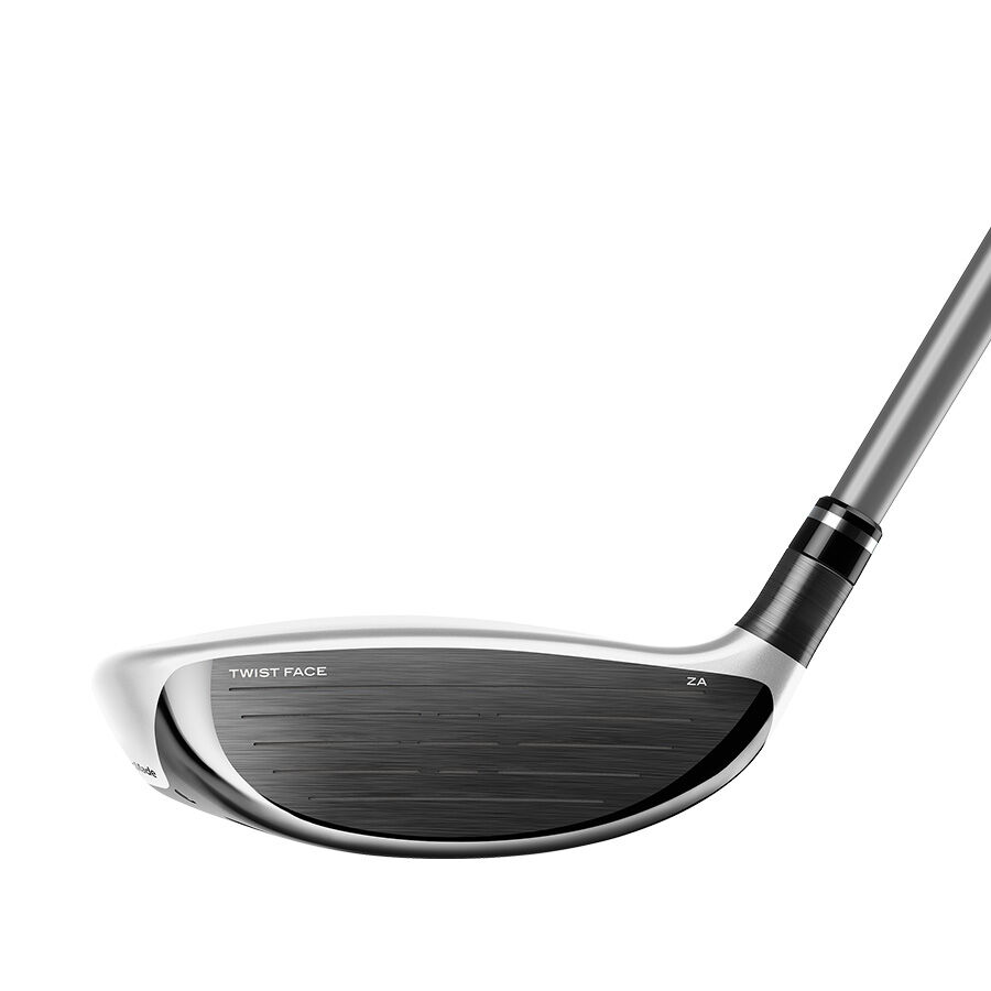 ステルス グローレ フェアウェイウッド | STEALTH GLOIRE Fairway wood