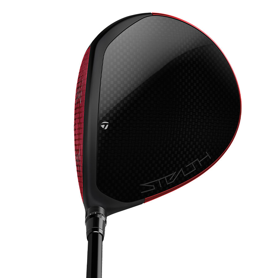 ステルス2 ドライバー | STEALTH2 DRIVER | TaylorMade Golf