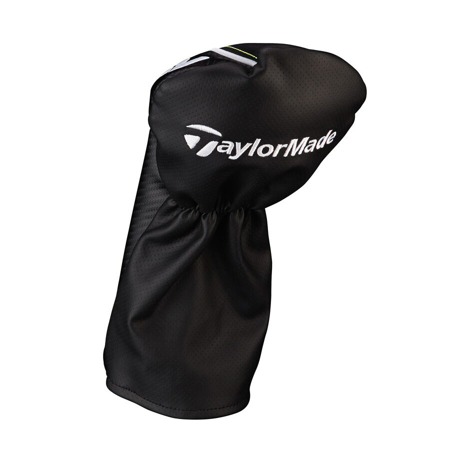 Taylormade Golf - Driver - M1 460 ドライバー