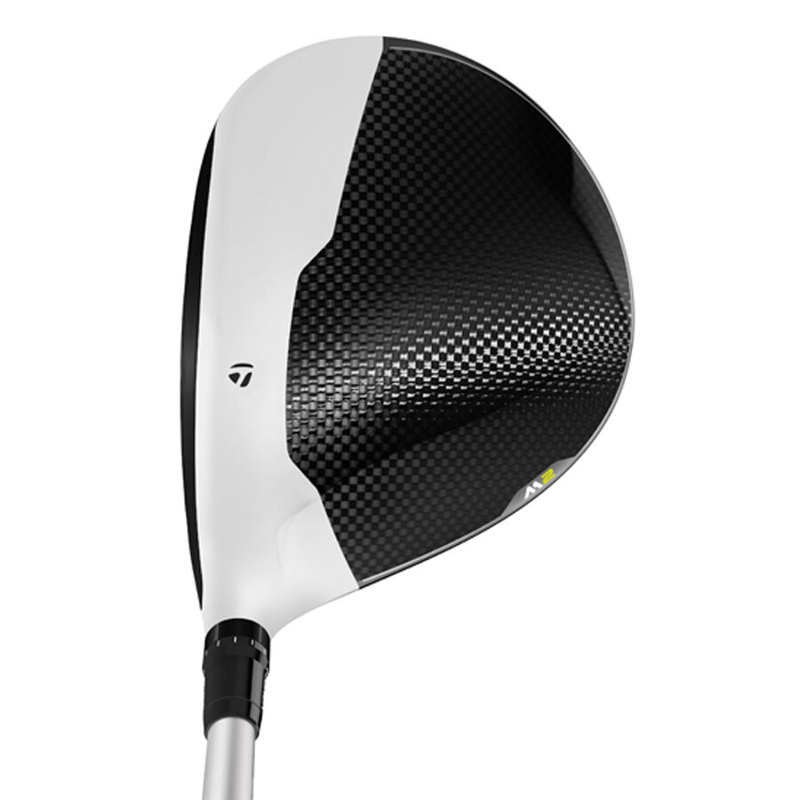 Taylormade Golf - Driver - M2 ウィメンズ ドライバー