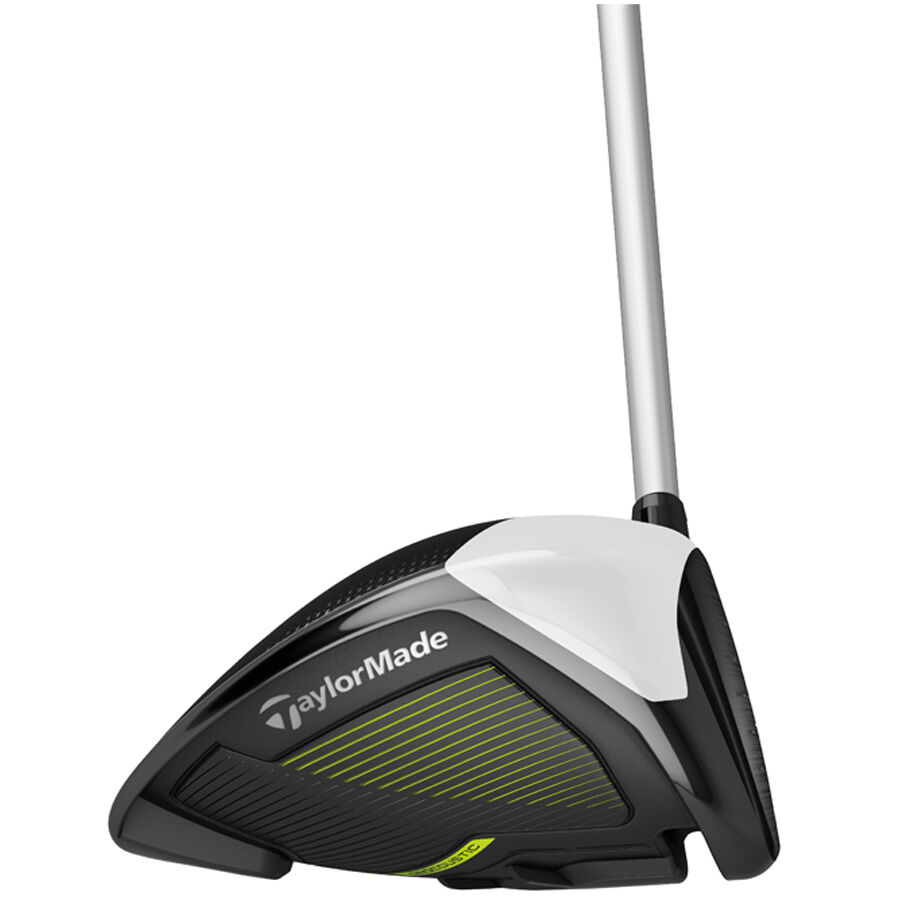 Taylormade Golf - Driver - M2 ウィメンズ ドライバー