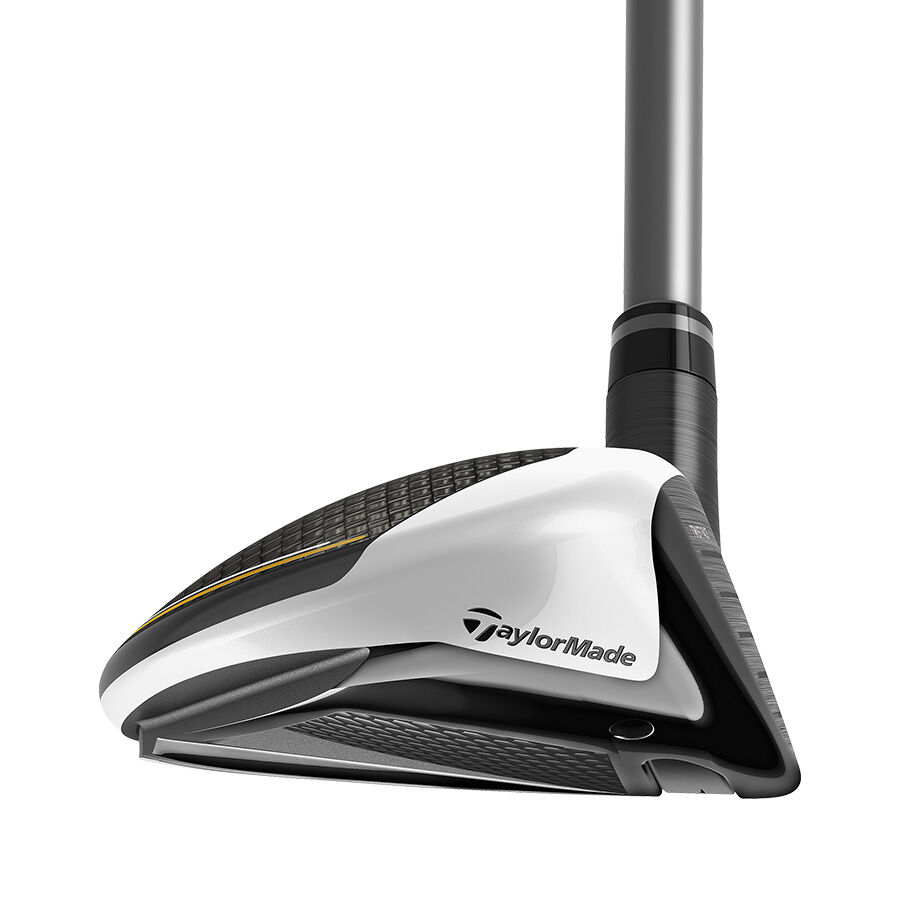 ステルス グローレ レスキュー | STEALTH GLOIRE Rescue | TaylorMade