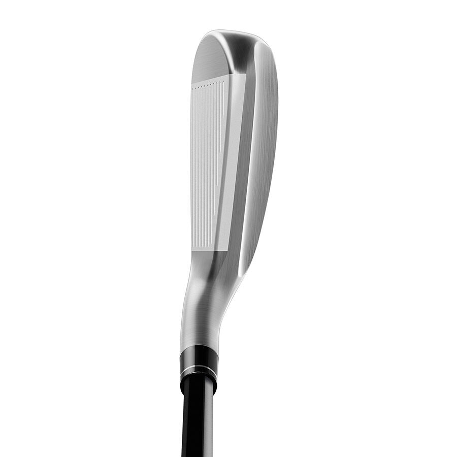 ステルス DHY | Stealth DHY | TaylorMade Golf | テーラーメイド