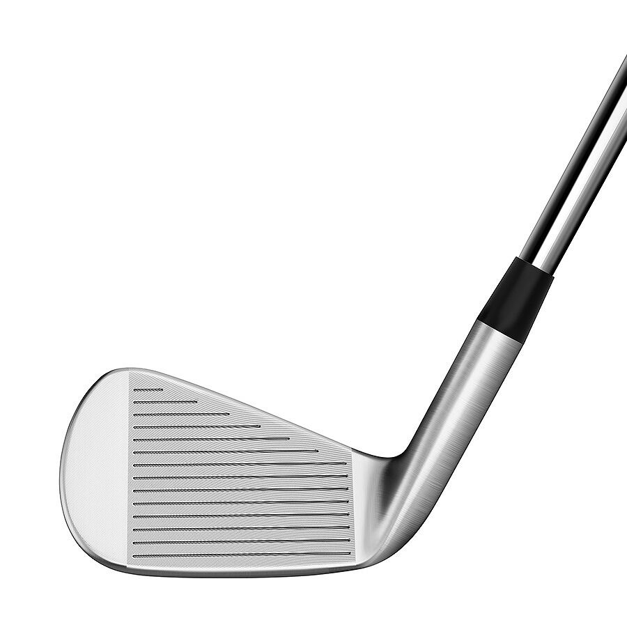 P7MC アイアン | P7MC Iron | TaylorMade Golf | テーラーメイド