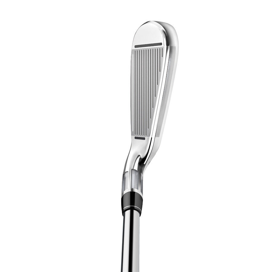 Taylormade Golf - iron - M2 アイアン