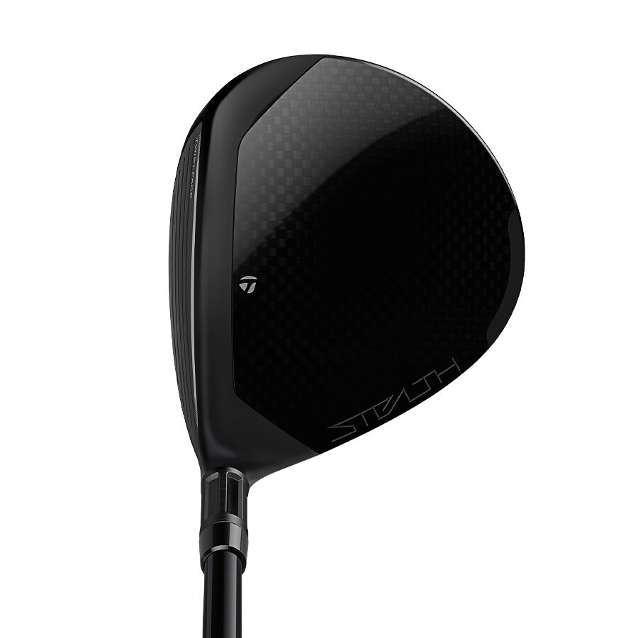 ステルス2 HD フェアウェイウッド | STEALTH2 HD FAIRWAY WOOD