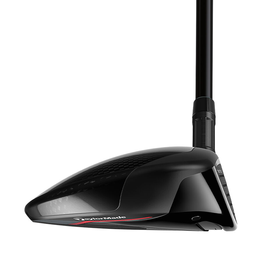 ステルス2 HD フェアウェイウッド | STEALTH2 HD FAIRWAY WOOD