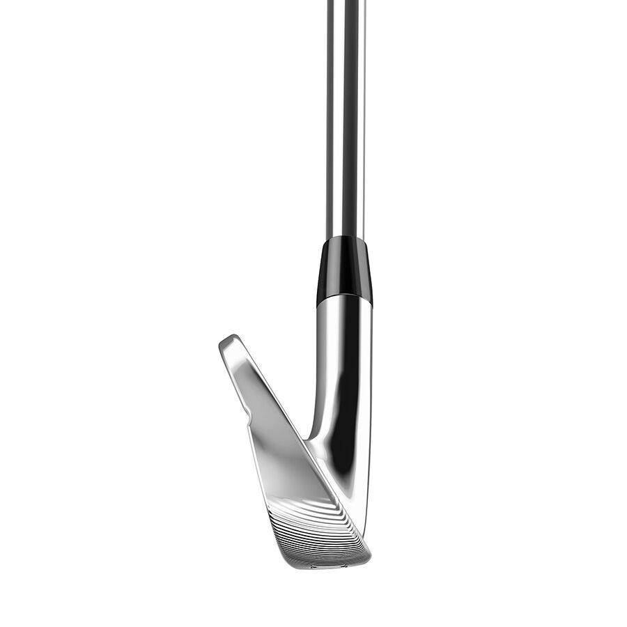 P7TW Irons