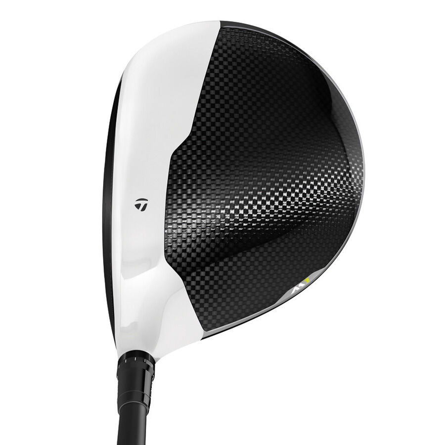 Taylormade Golf - Driver - M1 440 ドライバー