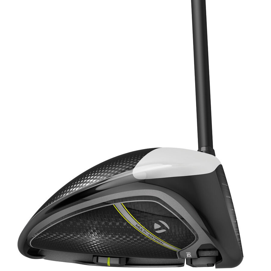 Taylormade Golf - Driver - M1 440 ドライバー