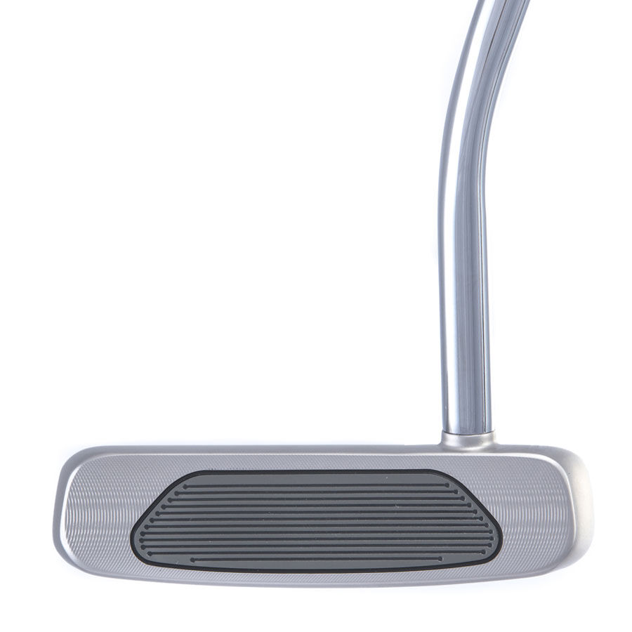 Taylormade Golf - Putter - TP COLLECTION Berwick / TPコレクション ...