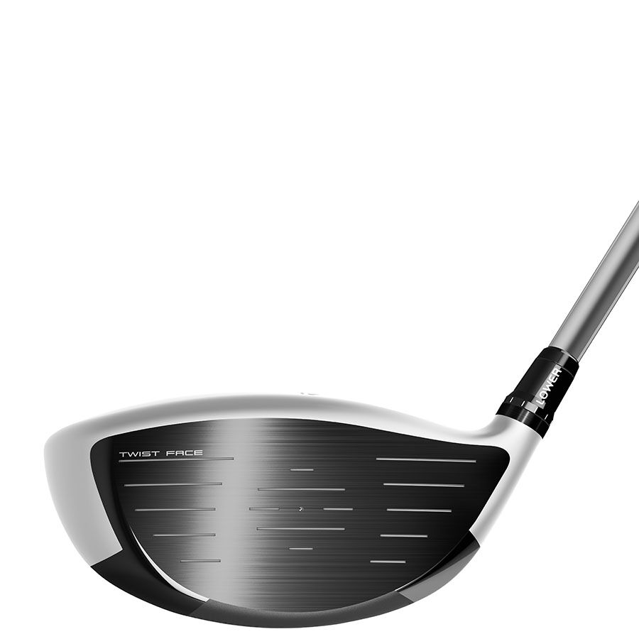 Taylormade Golf - Driver - M3 440 ドライバー