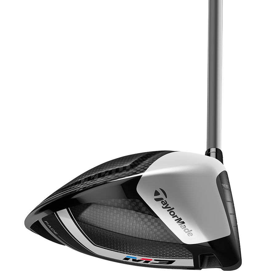 Taylormade Golf - Driver - M3 440 ドライバー