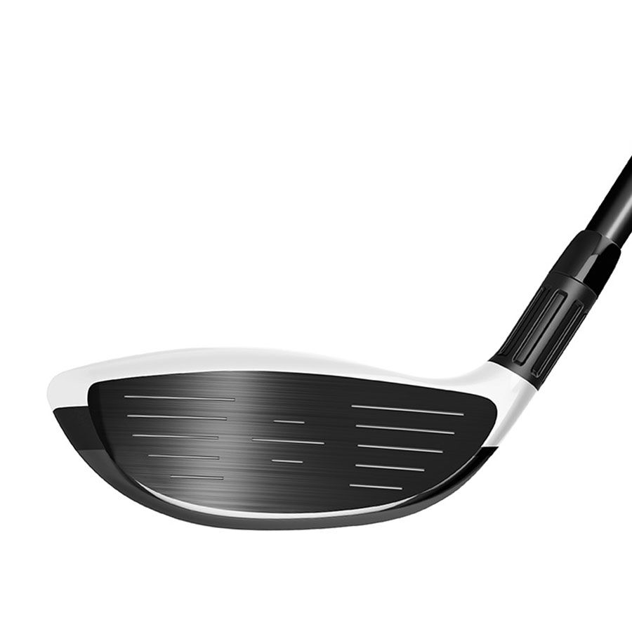 ブランド名 テーラーメイド Ｍ２ ３ＨＬ ５ＨＬ ２本セット - ゴルフ