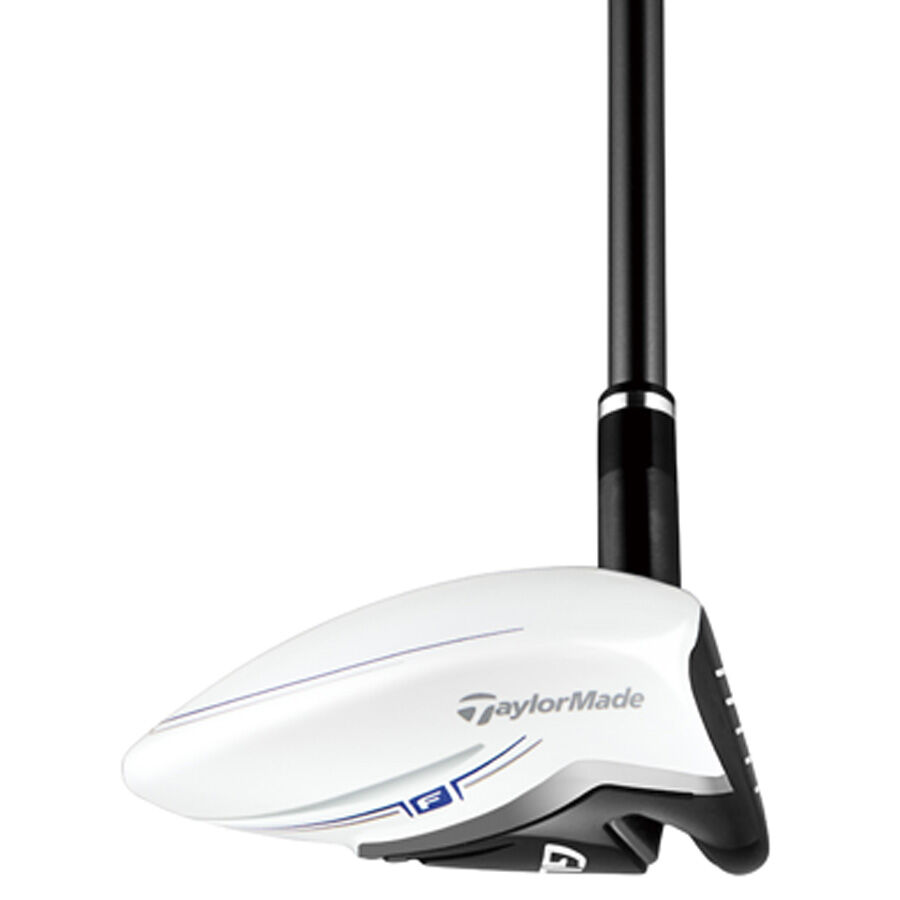 TaylorMade Golf - Fairways - GLOIRE F