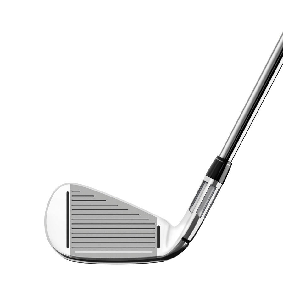 Taylormade Golf - iron - M2 アイアン