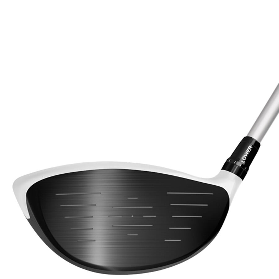 Taylormade Golf - Driver - M2 ウィメンズ ドライバー