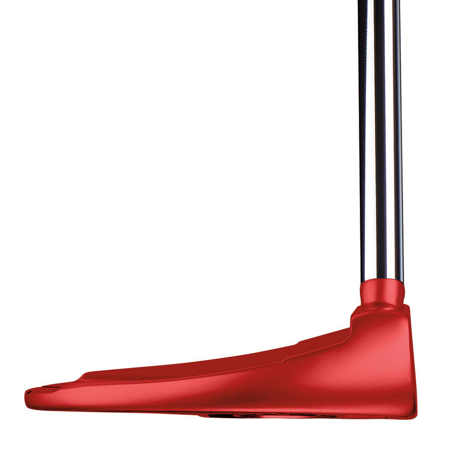 Taylormade Golf - Putter - RED Ardmore CS / レッド アードモア