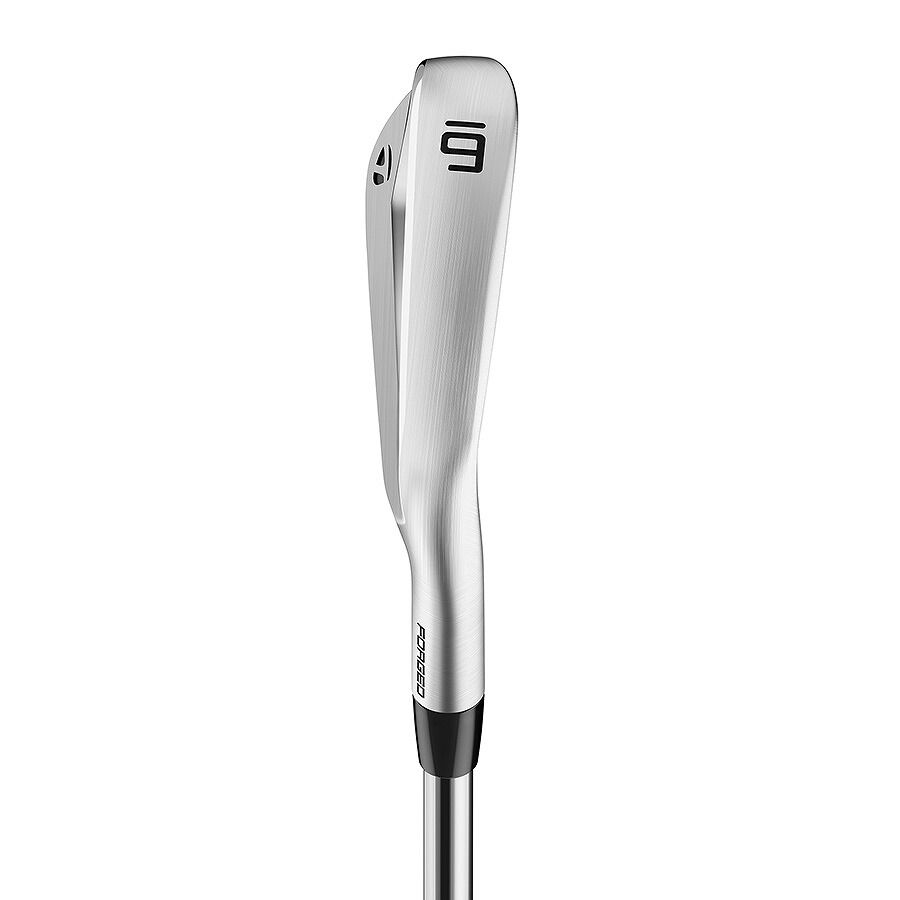 P7MB アイアン | P7MB Iron | TaylorMade Golf | テーラーメイド