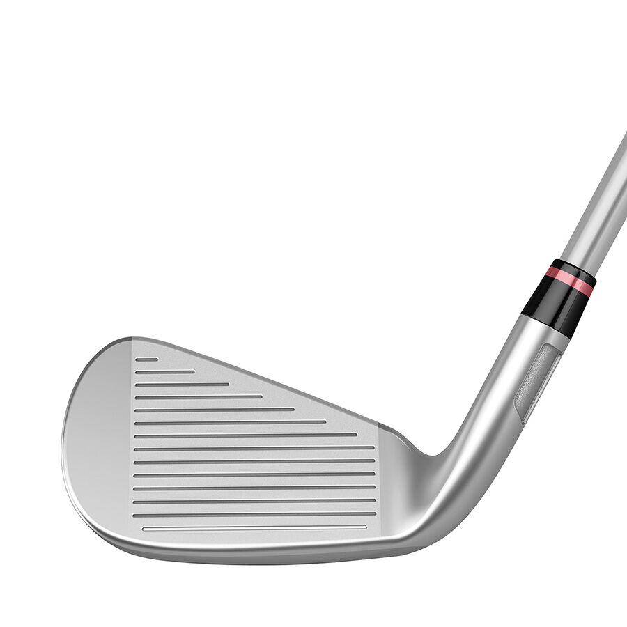 Taylormade Golf - iron - M GLOIRE ウイメンズ アイアン / エムグロー