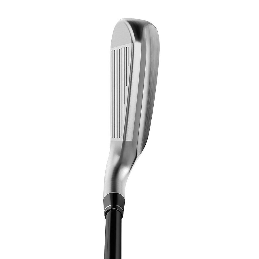 SIM DHY | SIM DHY | TaylorMade Golf | テーラーメイド ゴルフ公式サイト