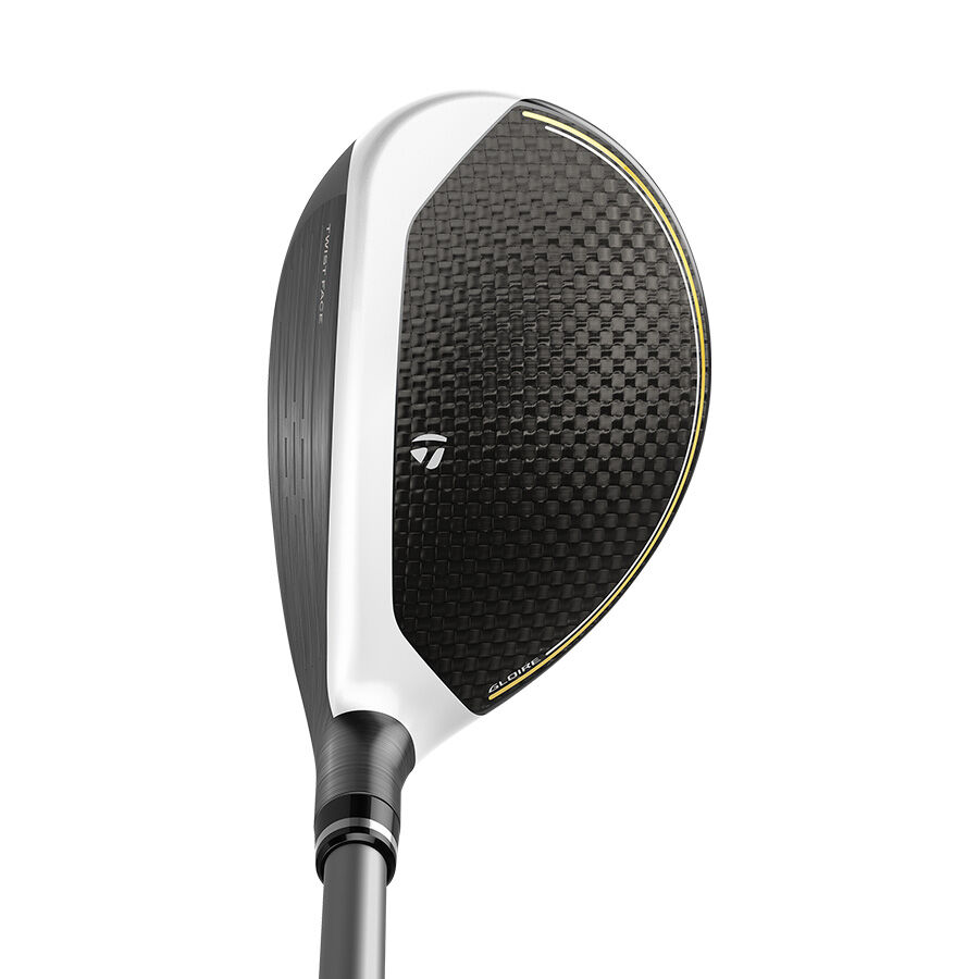 ステルス グローレ レスキュー | STEALTH GLOIRE Rescue | TaylorMade