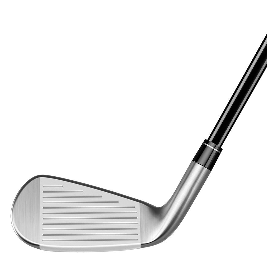 ステルス DHY | Stealth DHY | TaylorMade Golf | テーラーメイド 