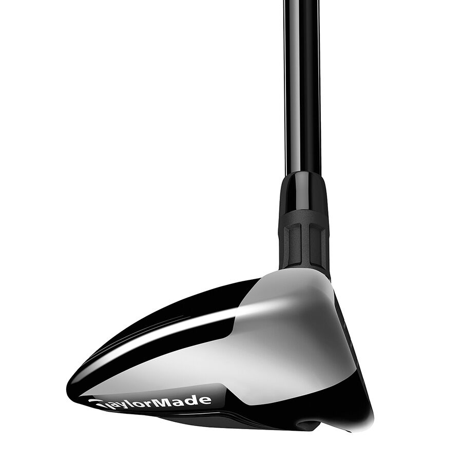 M4 レスキュー 2021 | M4 Rescue 2021 | TaylorMade Golf