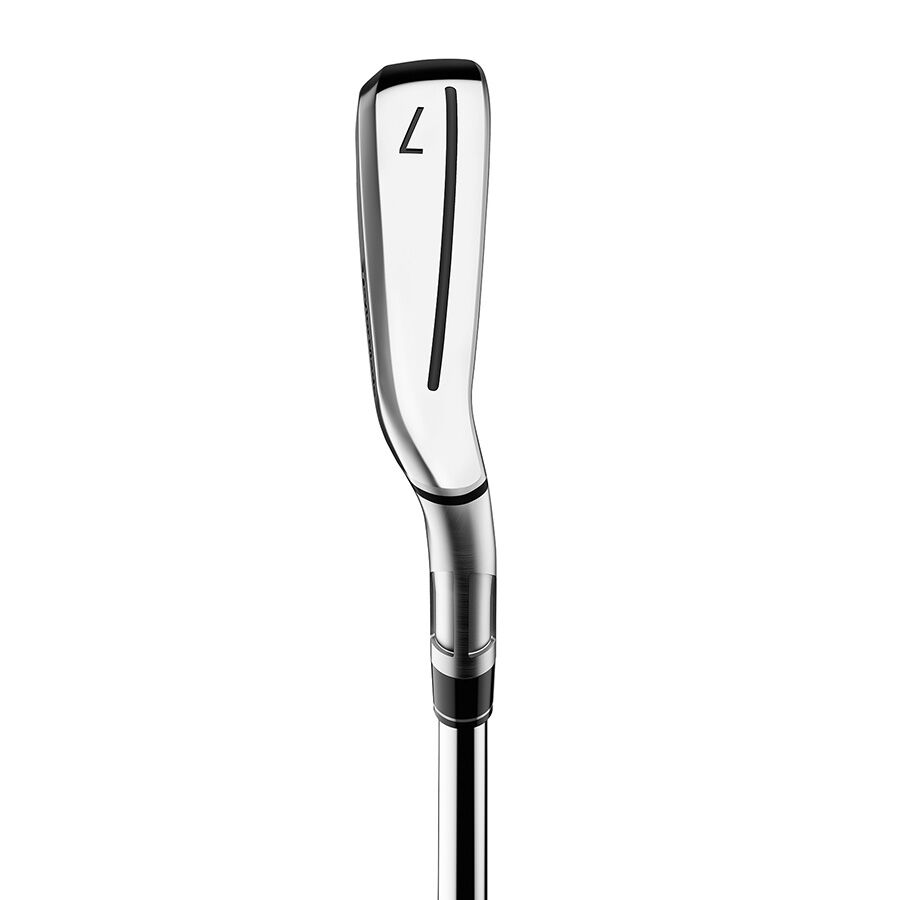 SIM2 MAX アイアン | SIM2 MAX Iron | TaylorMade Golf 