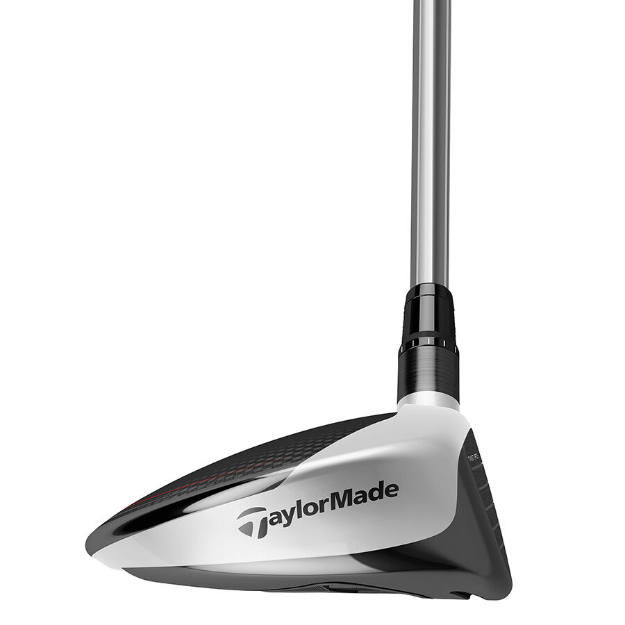 M5 フェアウェイウッド | TaylorMade Golf | テーラーメイド ゴルフ 