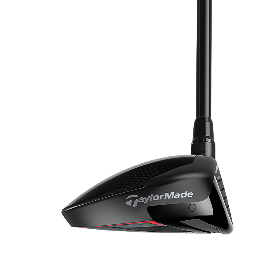 ステルス2 プラス フェアウェイウッド | STEALTH2 PLUS FAIRWAY WOOD