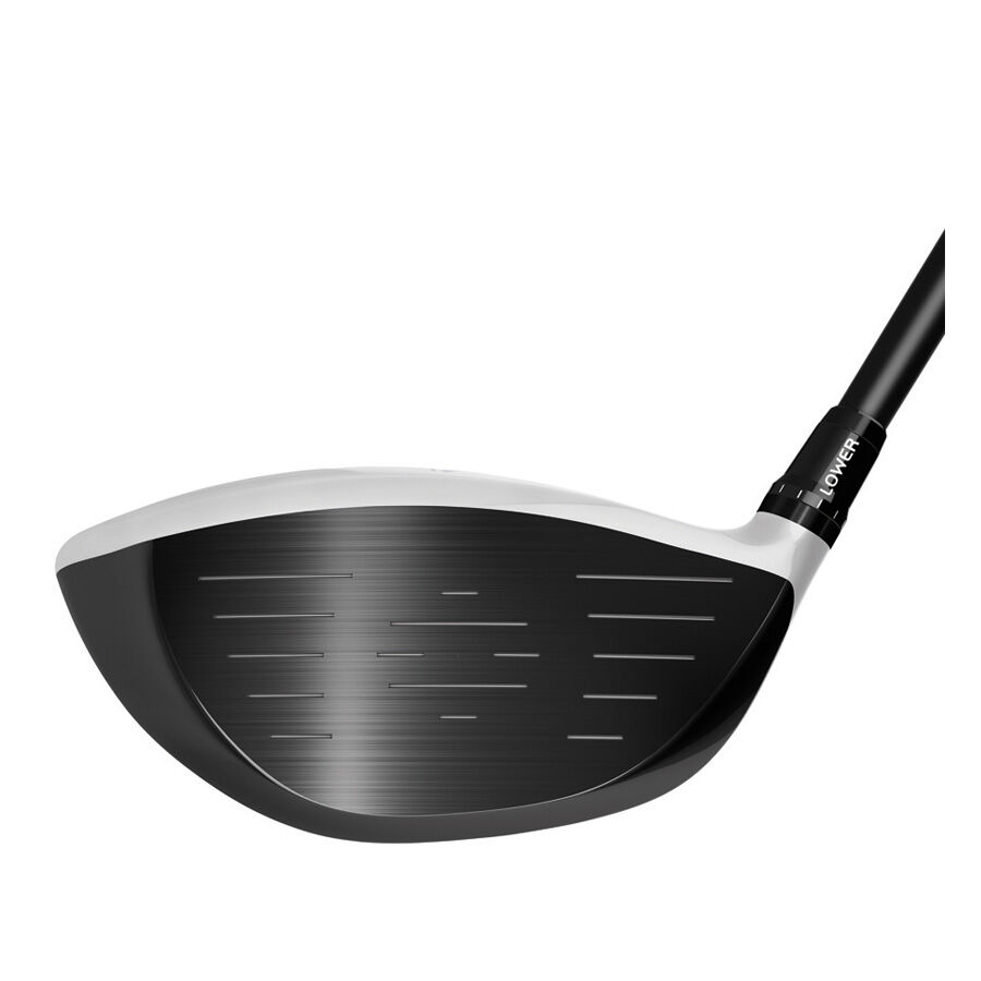 Taylormade Golf - Driver - M1 440 ドライバー