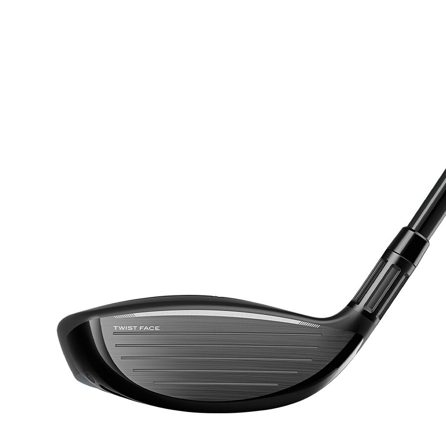 ステルス2 フェアウェイウッド | STEALTH2 FAIRWAY WOOD | TaylorMade