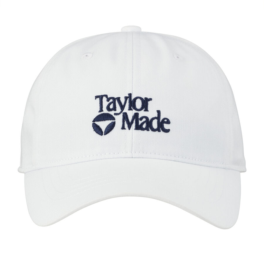 M クラブTM キャップ｜ACCESSORY | TaylorMade Golf | テーラーメイド
