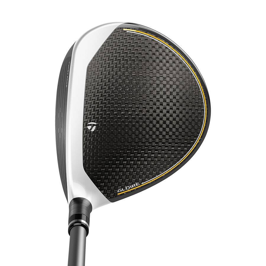 ステルス グローレ フェアウェイウッド | STEALTH GLOIRE Fairway wood ...